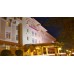 Khách sạn Du Parc Đà Lạt(4sao)